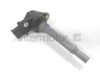 MERCE 1569064400 Ignition Coil Unit